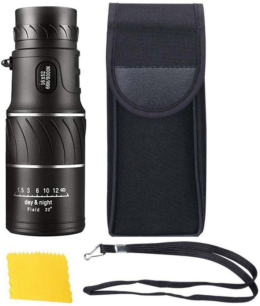 Monocular flipkart sales