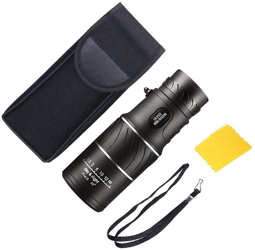 Day and sales night monocular