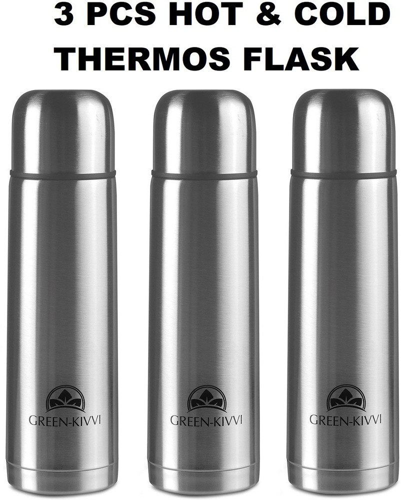 Hot tea flask deals