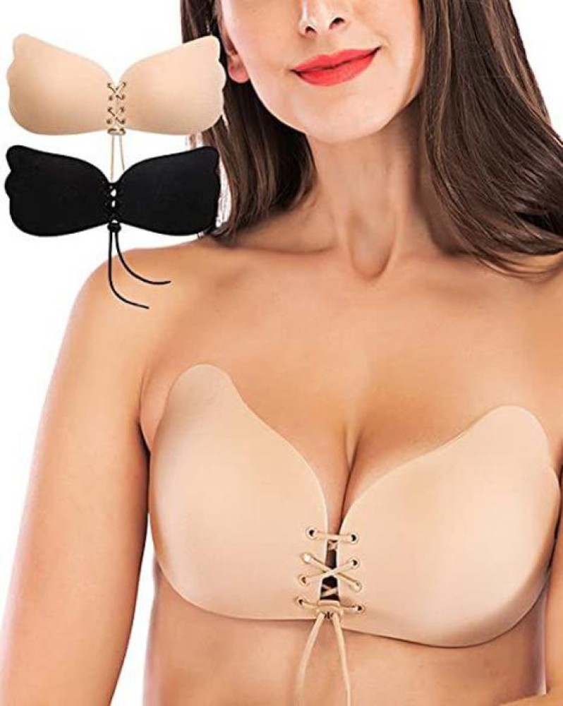 https://rukminim2.flixcart.com/image/850/1000/l2urv680/bra-pad-petal/e/e/g/6-sticky-bra-backless-bra-invisible-silicone-bras-push-up-bra-original-image4yrjk93ebut.jpeg?q=90&crop=false