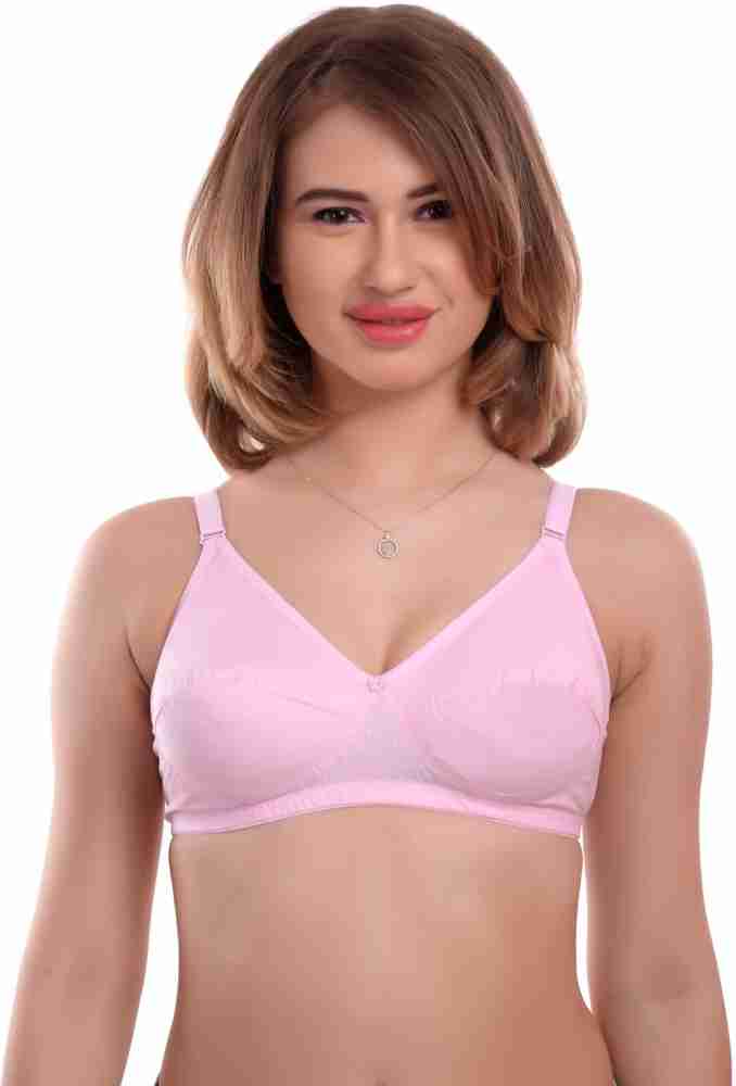 BRADEN butterfly Women Full Coverage Non Padded Bra - Buy BRADEN