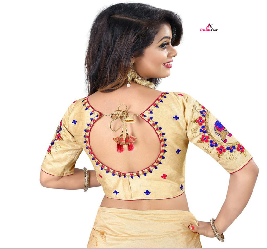 Blouse brooch discount