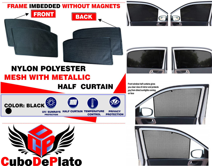 Car window shade screens new arrivals