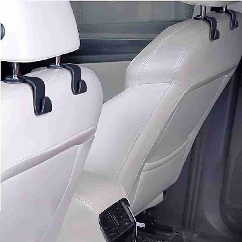 Seat hanger deals