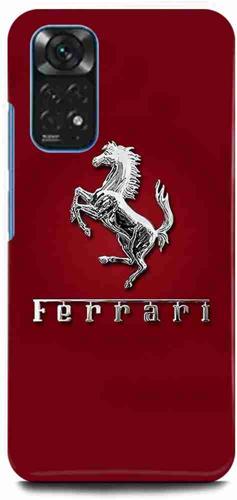 Ferrari 11s outlet