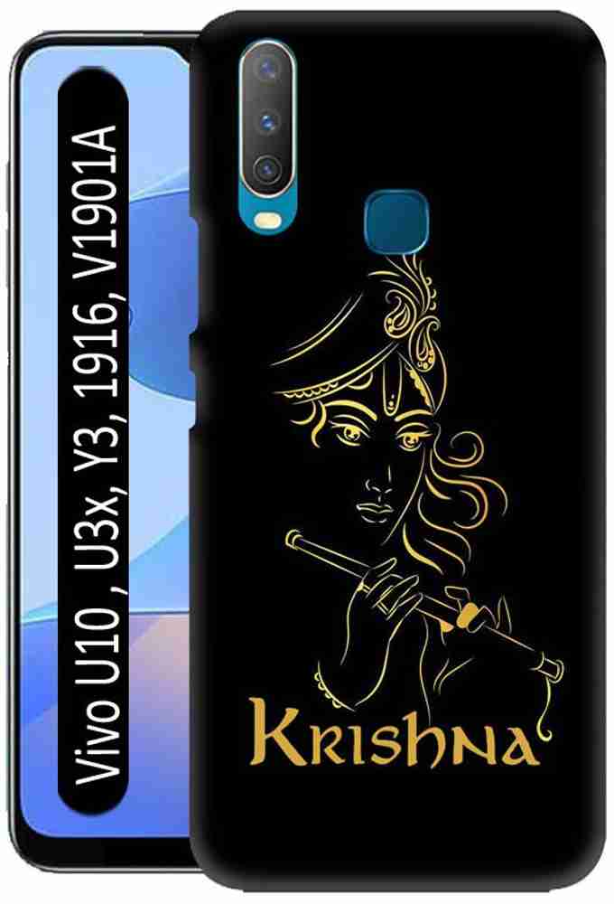 Vivo y3 flipkart on sale