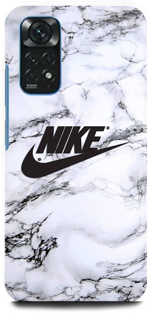 Nike marble case best sale
