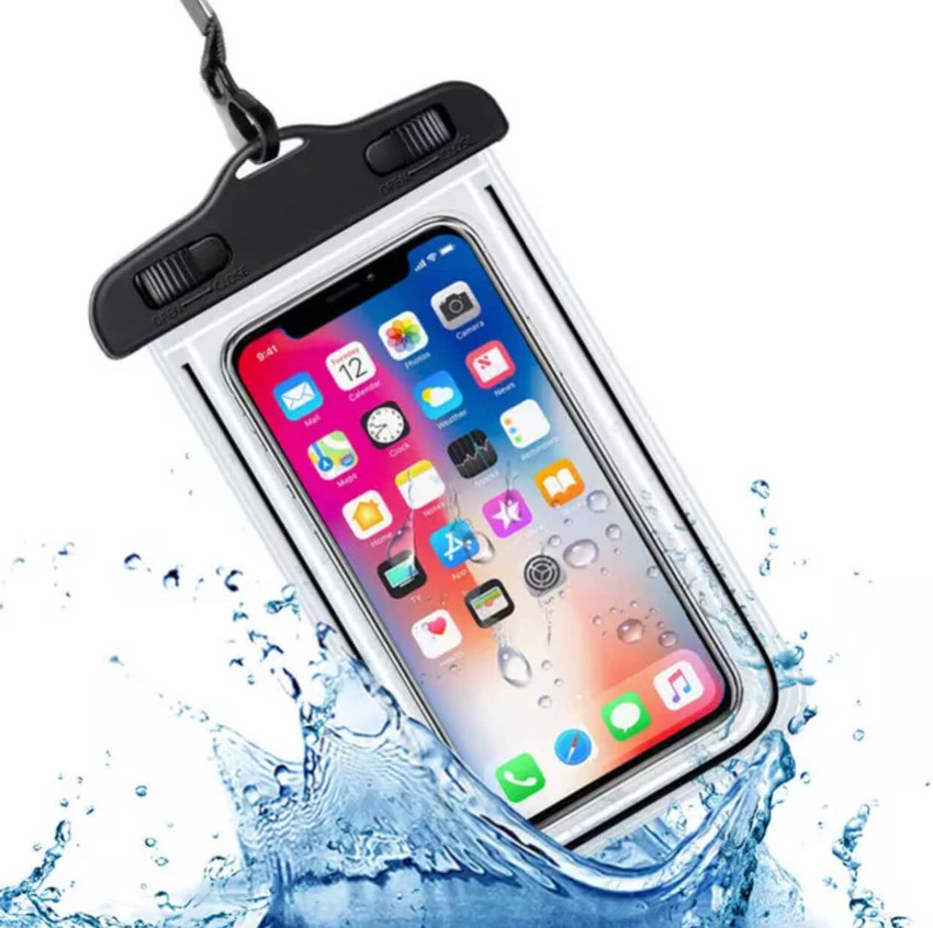 Flipkart phone hotsell pouches