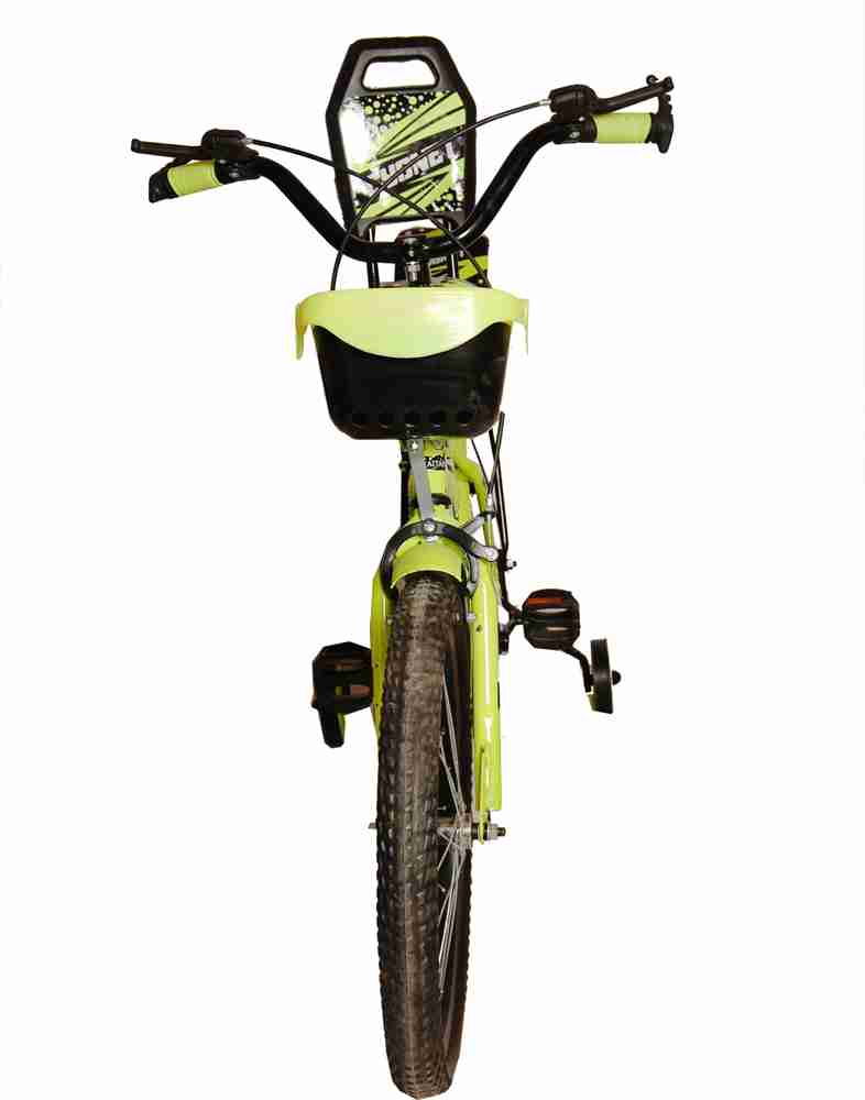 20 bmx age group sales