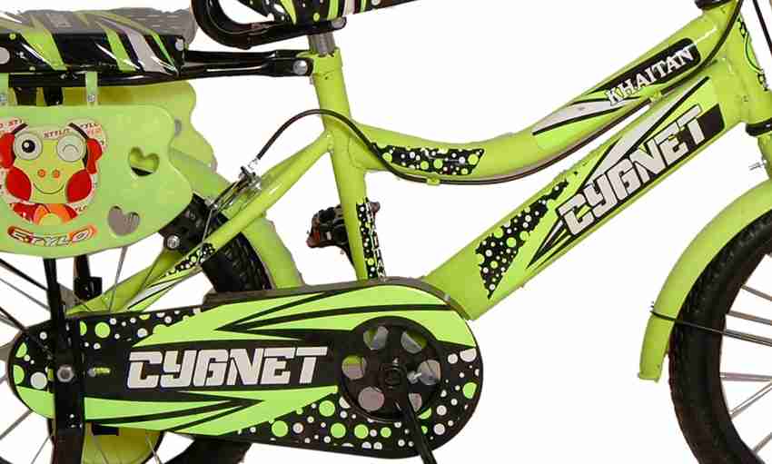 Kids 16 inch bike clearance tire