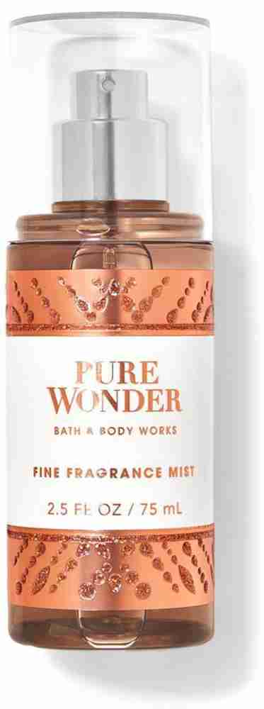 Travel sales size fragrance