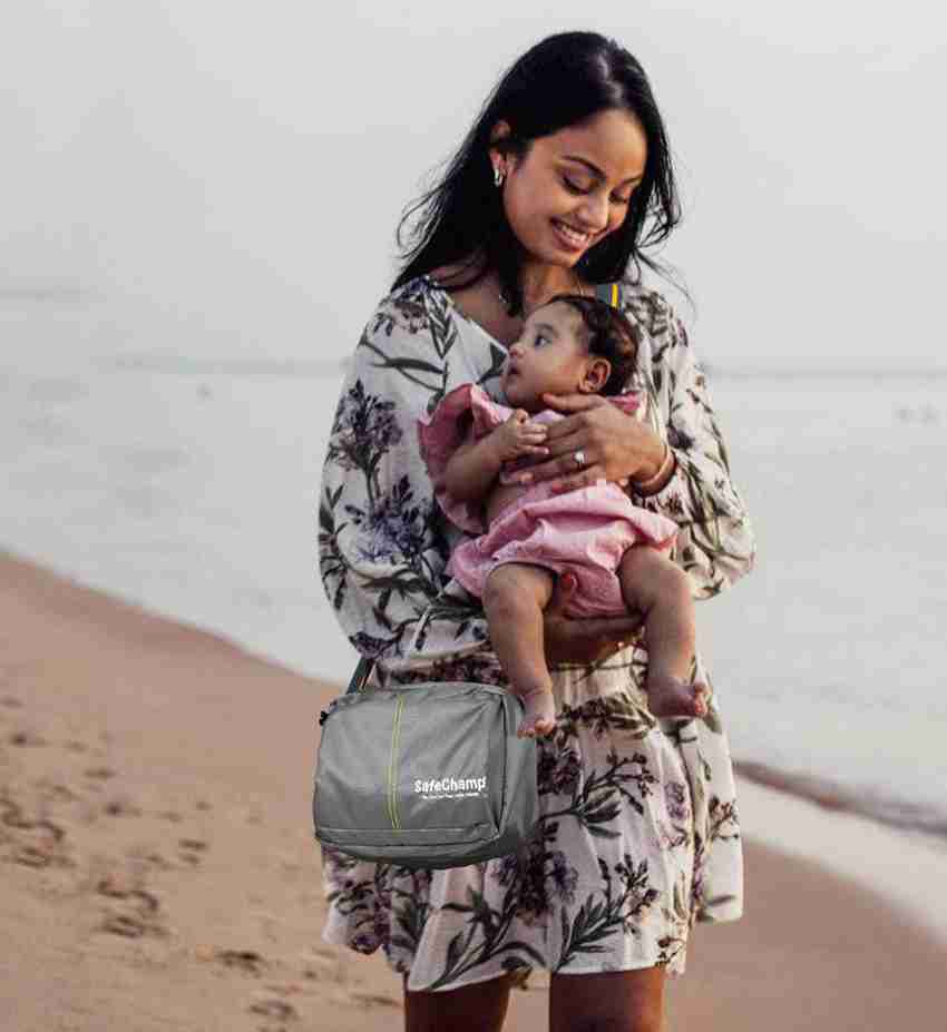 Diaper sling online