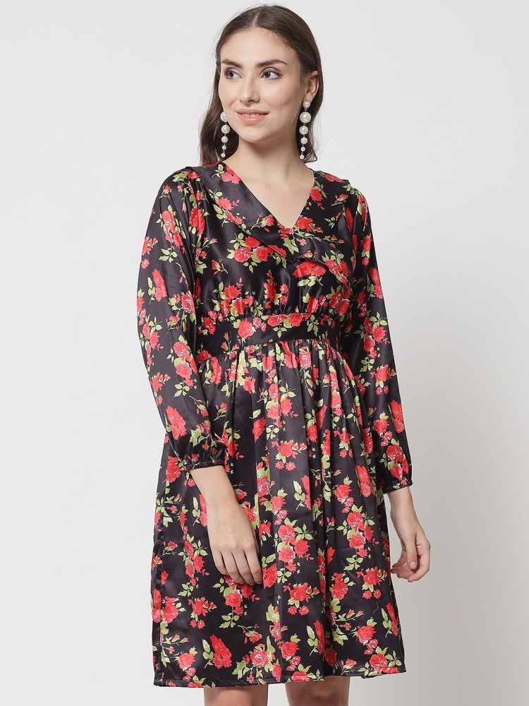 Velvet By Graham & Spencer Dresses for Women, Online Sale up to 87% off