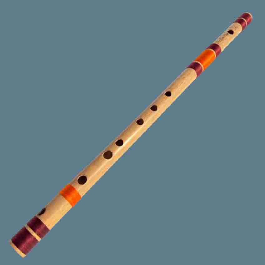Flipkart bansuri sale