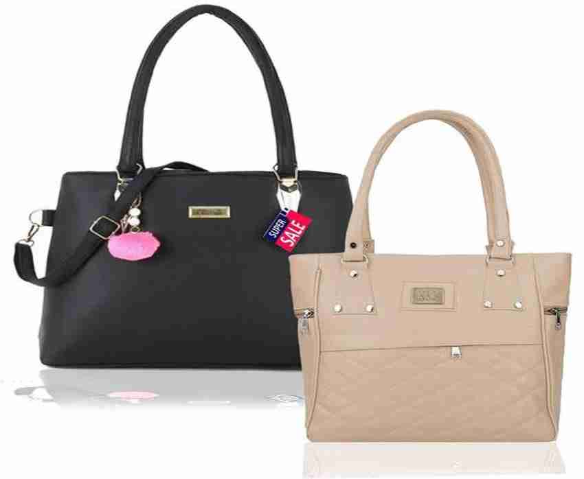 Flipkart cheap purse sale