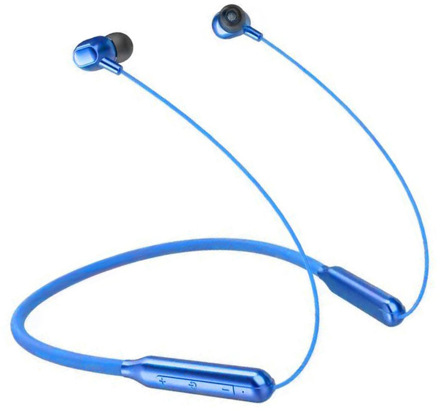 M31 earphone deals