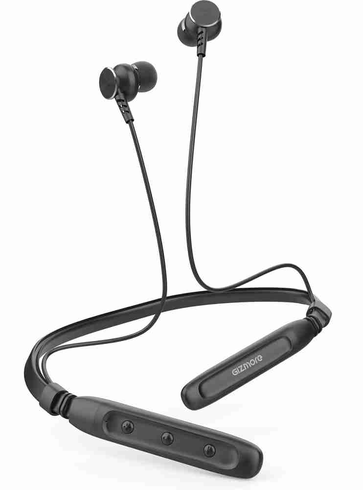 Gizmore headset store