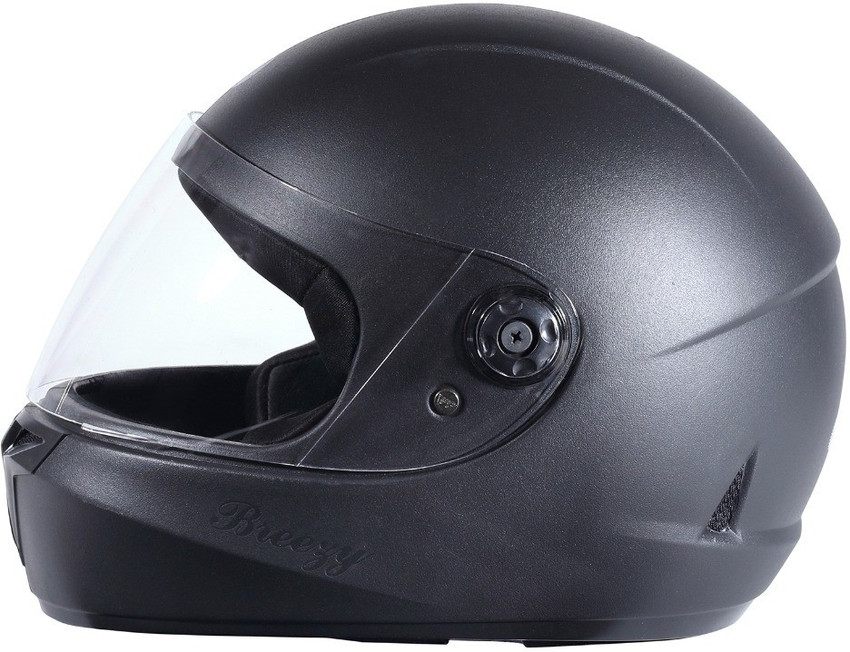 Gati 1 cheap helmet price