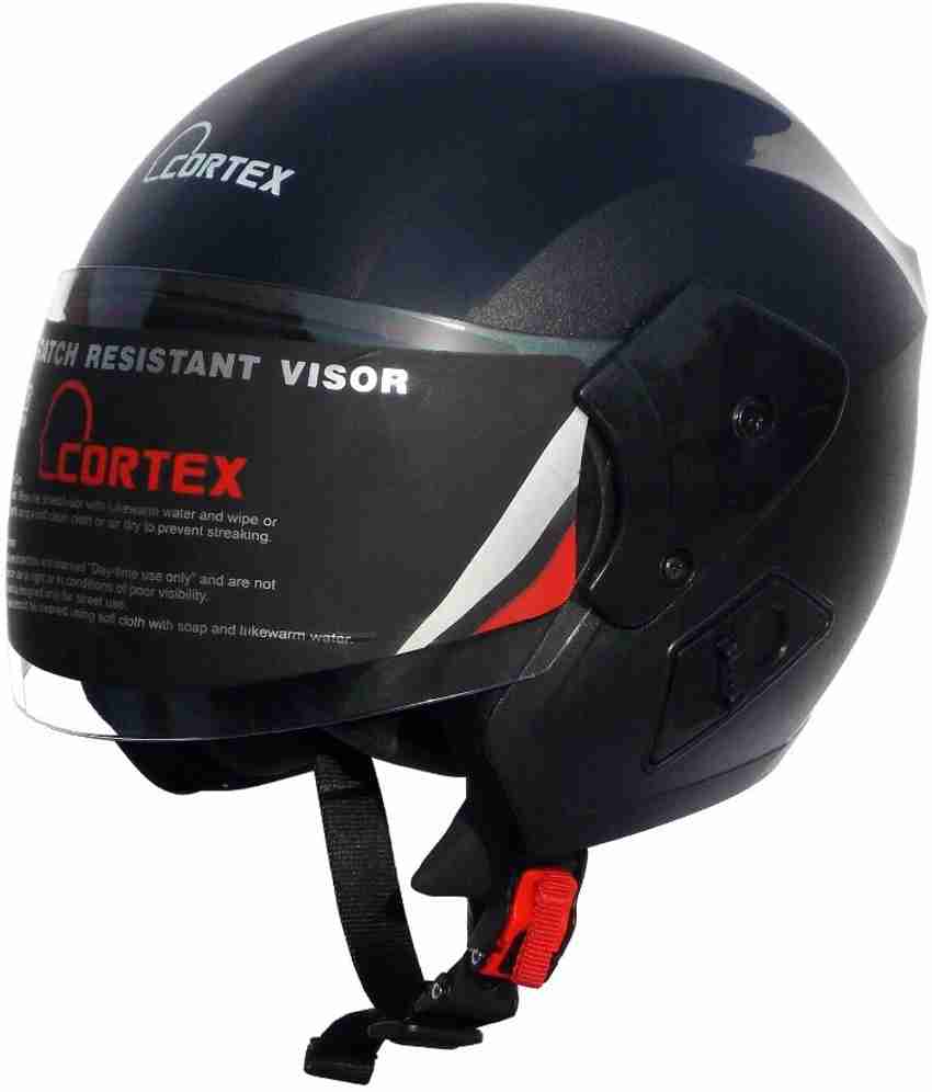 Sparkle best sale bike helmet
