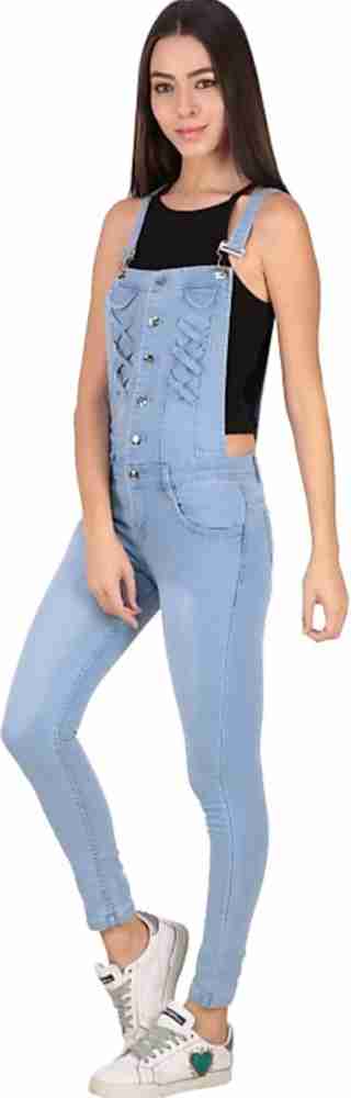 Dangri jeans for sale girl flipkart