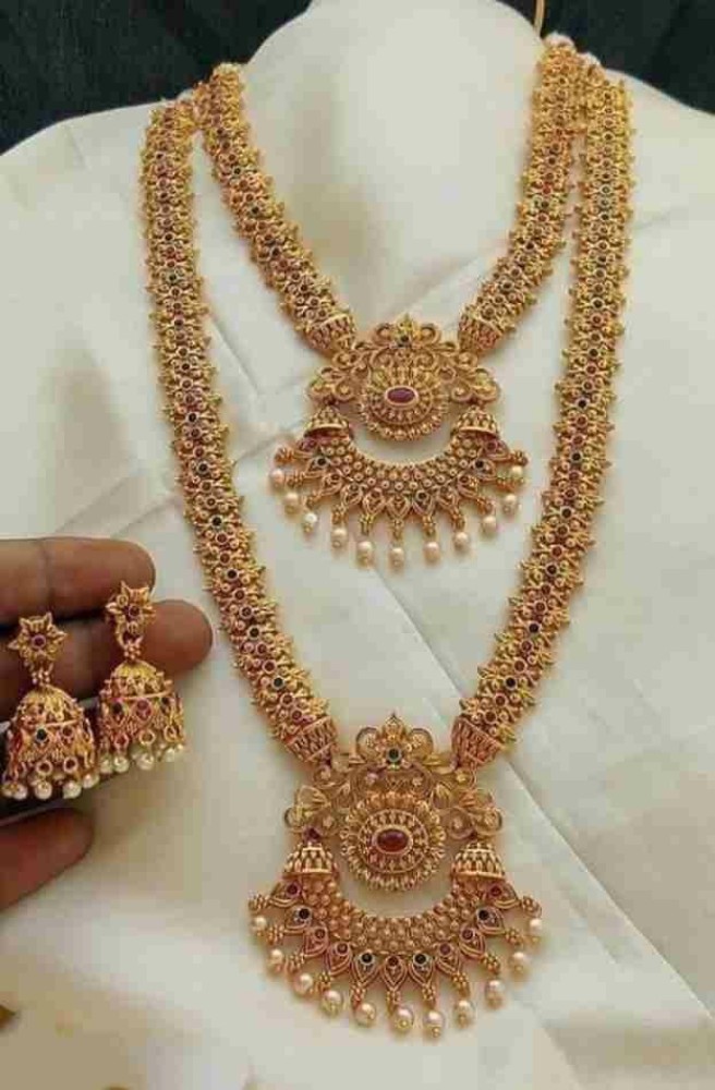 Rold sale gold jewellery