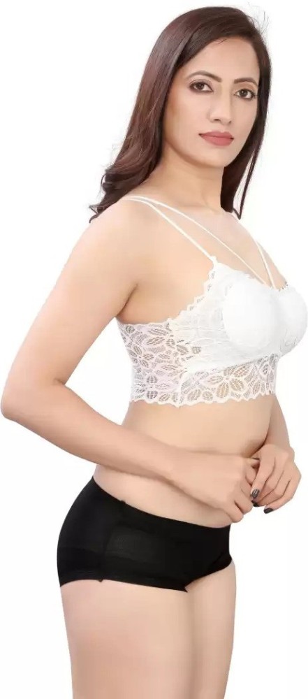 Dhandai Fashion Lingerie Set - Buy Dhandai Fashion Lingerie Set