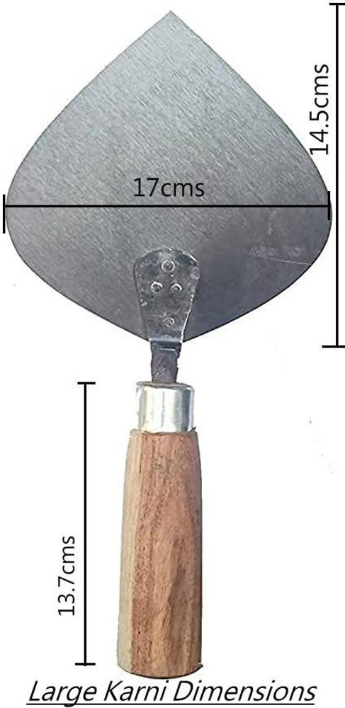 Plastering online trowel set