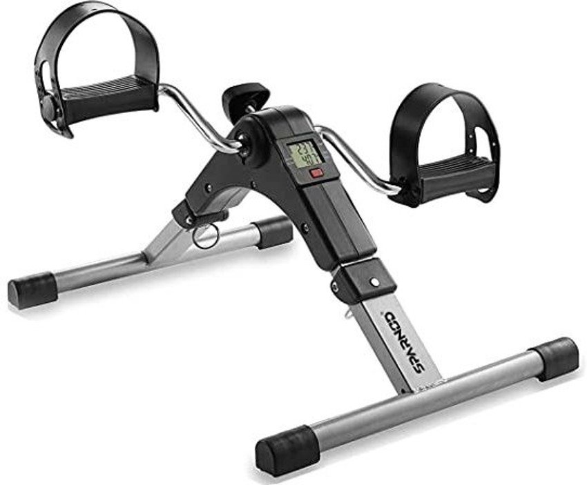 Pedal cycle store