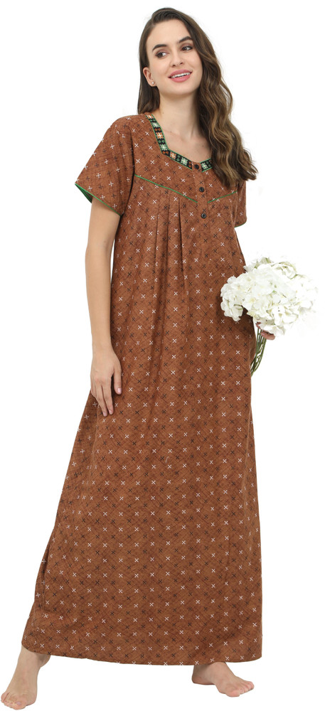 Charak nighties buy online 2025