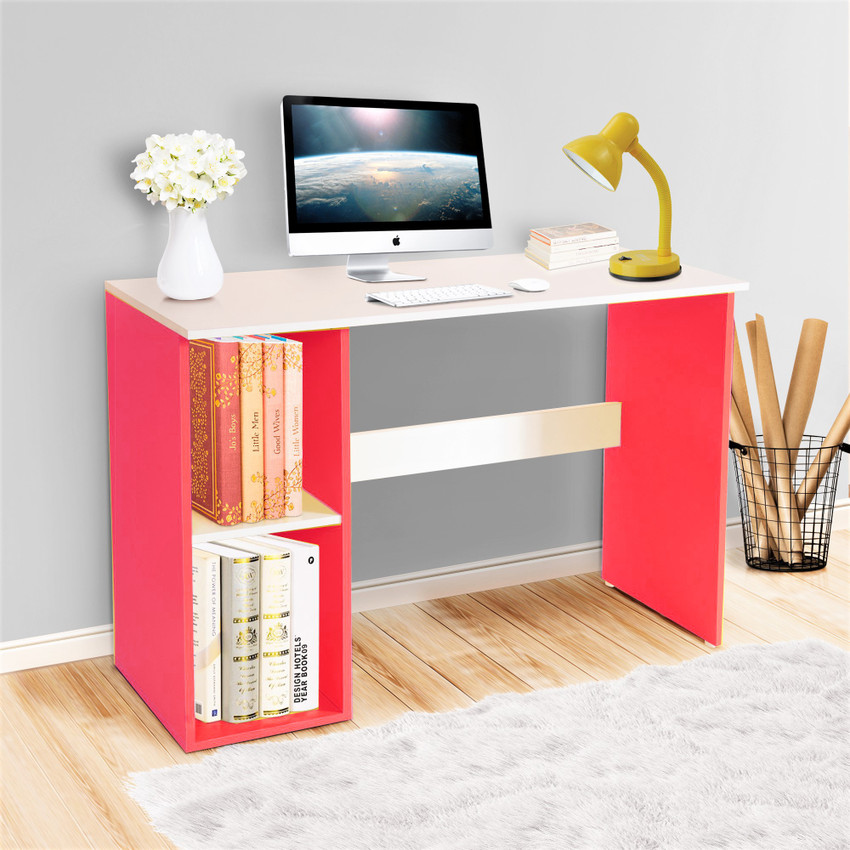 Computer table flipkart hot sale