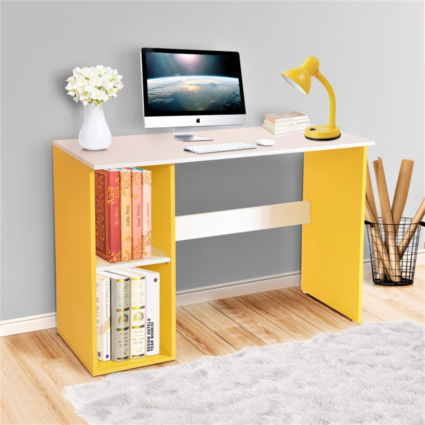 Study table on sale for women