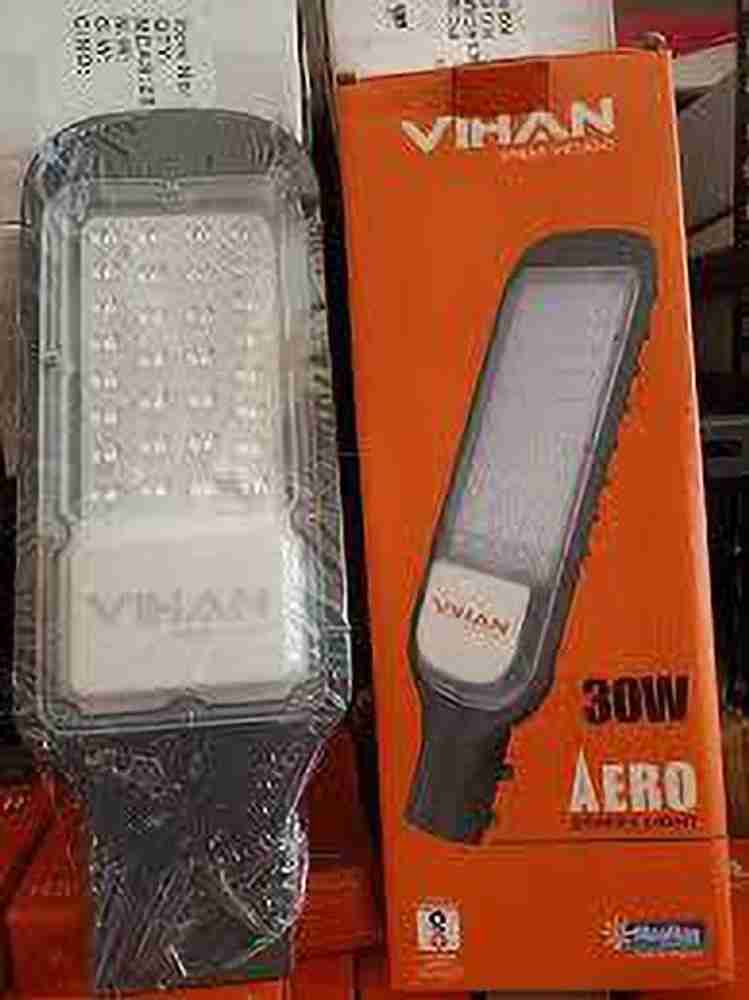 Vihan led light price cheap