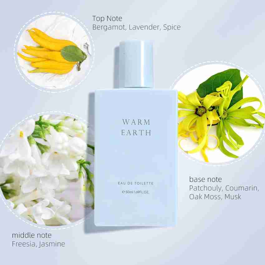 Review parfum miniso color of life top
