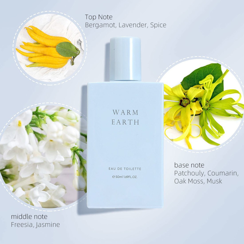 Parfum miniso sales yang best seller