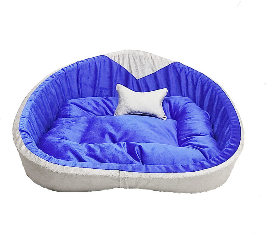Dog bed 2025 online flipkart