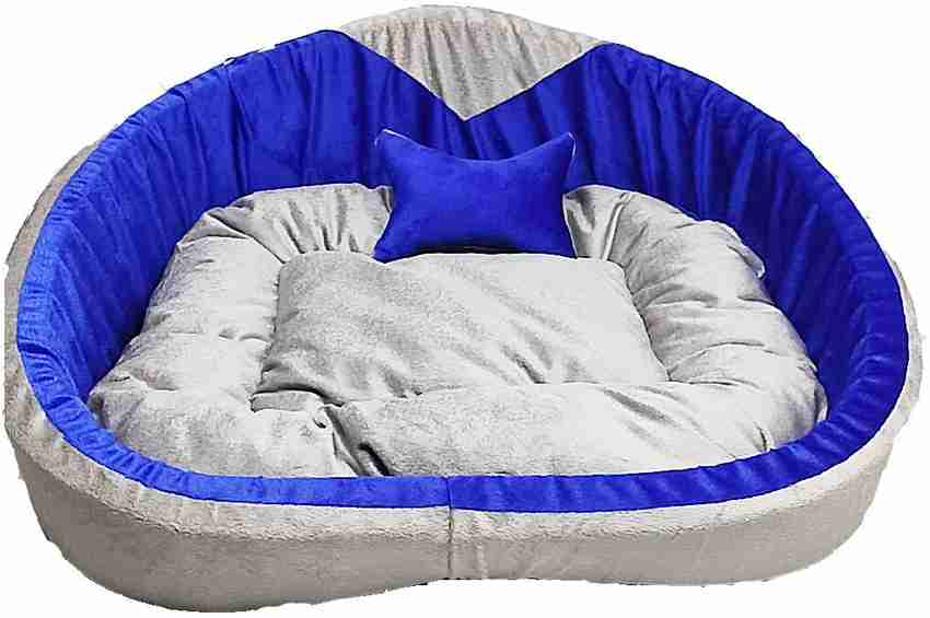 Flipkart shop dog bed
