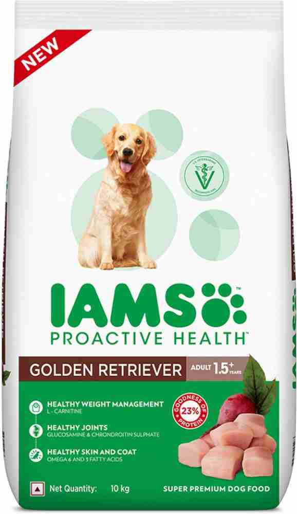 Iams 10 cheap kg