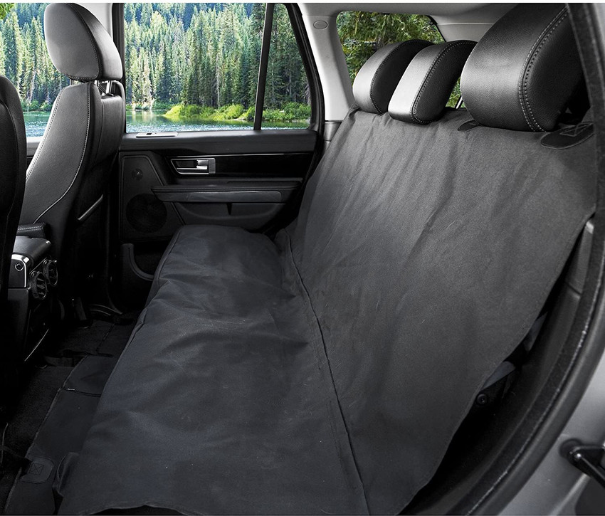 Matcc dog sales car seat