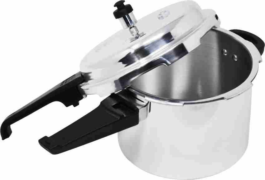 https://rukminim2.flixcart.com/image/850/1000/l2urv680/pressure-cooker/c/f/l/no-al-regular-cooker-5l-gem-rajesh-original-image3xpsjc5gybz.jpeg?q=20