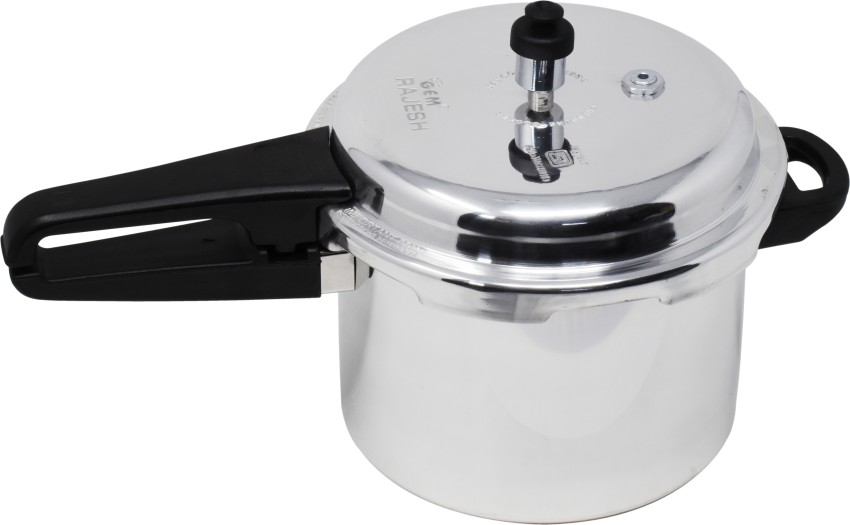 Rajesh pressure 2025 cooker price