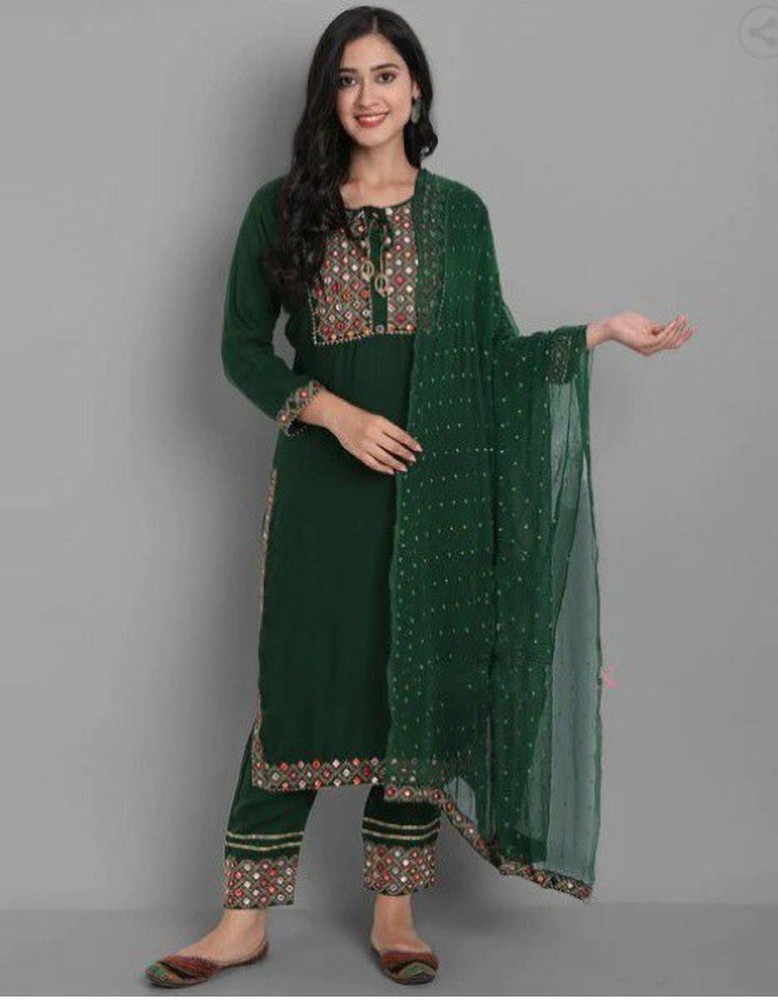 Flipkart kurti outlet price