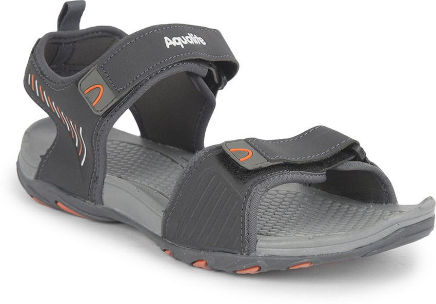 Aqualite sandal price best sale