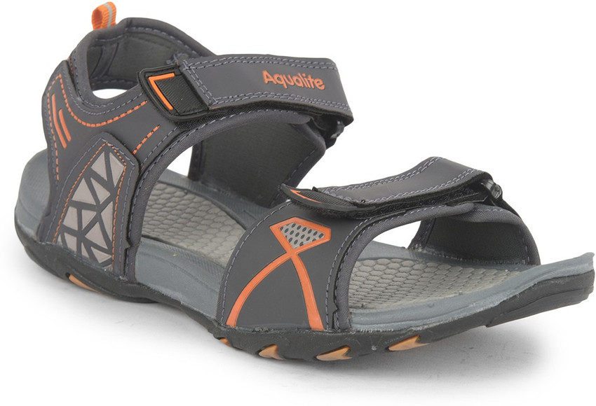 Aqualite Men Flats Buy Aqualite Men Flats Online at Best Price Shop Online for Footwears in India Flipkart