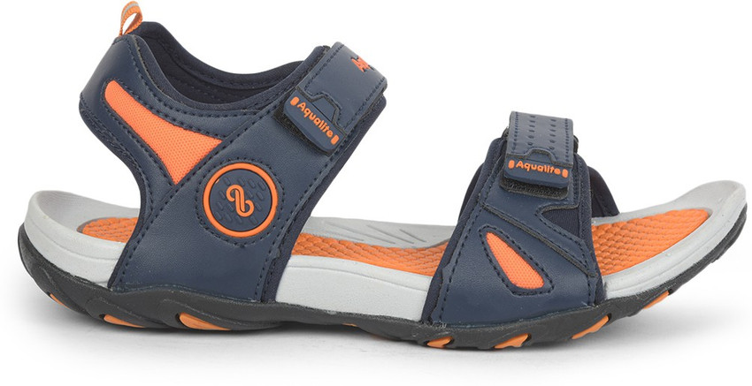 Aqualite sandals flipkart online