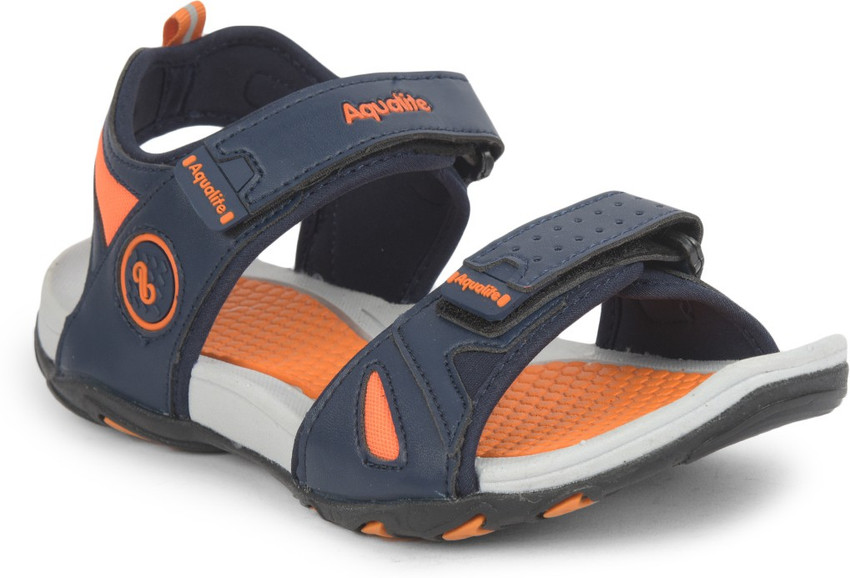 Aqualite Men Sandals Buy Aqualite Men Sandals Online at Best Price Shop Online for Footwears in India Flipkart