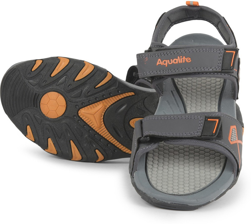 Aqualite ka sandal outlet