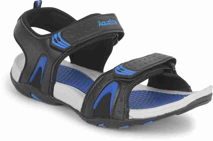 Aqualite Men Flats Buy Aqualite Men Flats Online at Best Price Shop Online for Footwears in India Flipkart