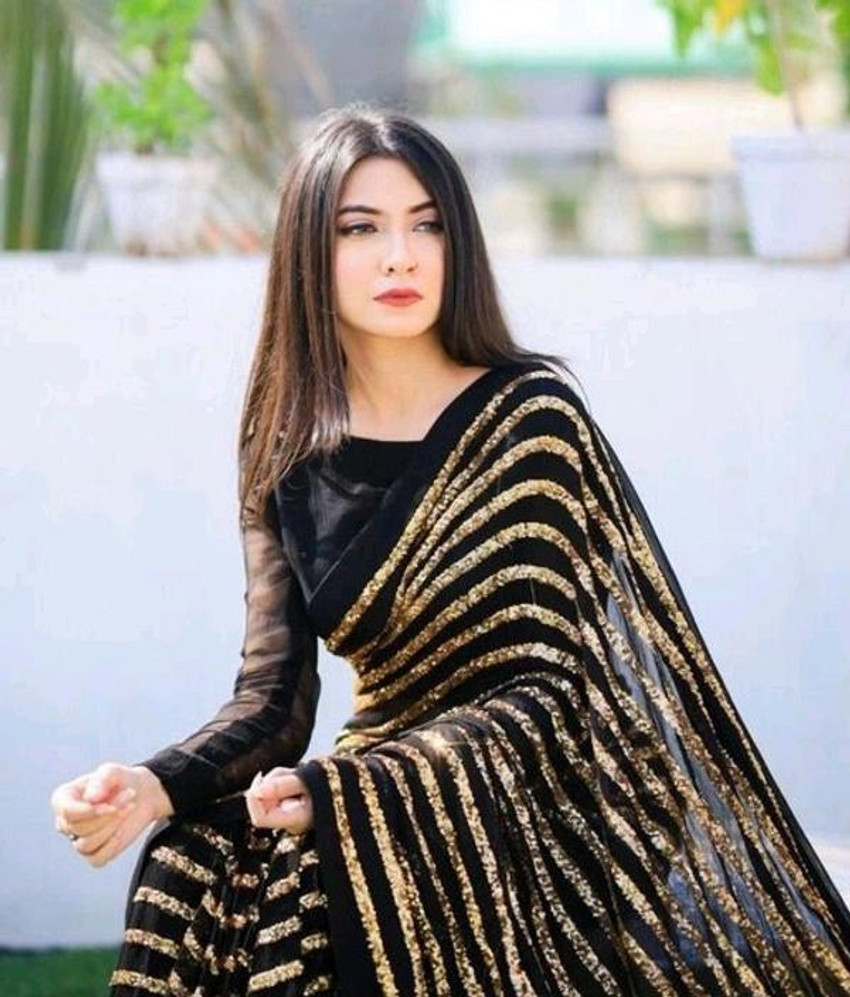 Flipkart beautiful cheap sarees