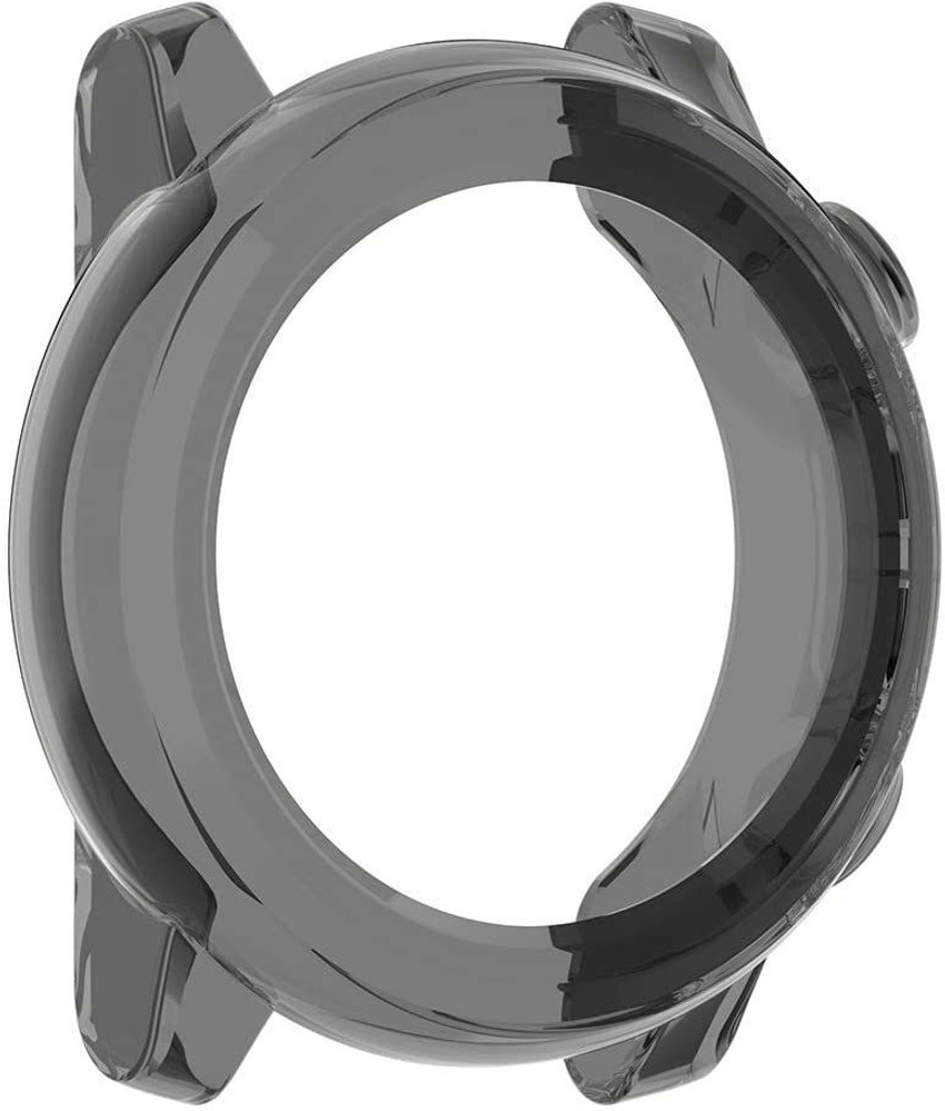 Amazfit stratos sales 3 case