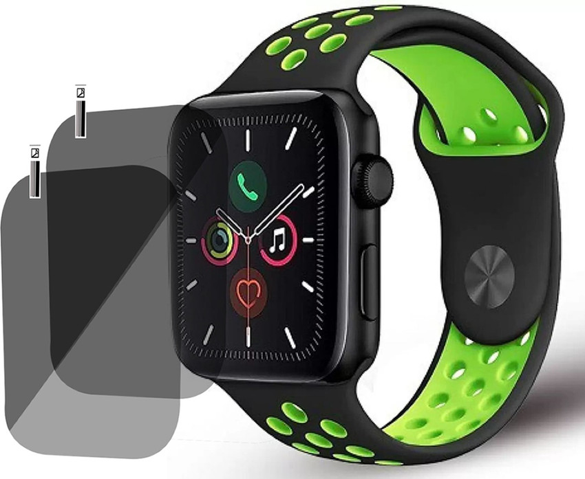 XAZE Screen Guard for Tempus W26 Plus Smartwatch XAZE Flipkart